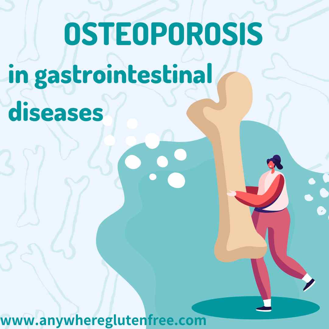 osteoporosis1