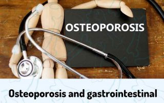 osteoporosis3